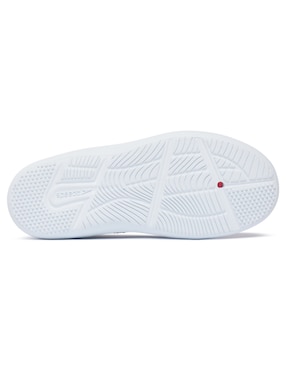 Sandalias para natación Speedo Surf Knit Pro de niño