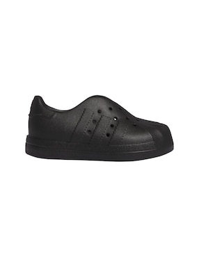 Tenis Adidas para niño Adifom Superstar 360