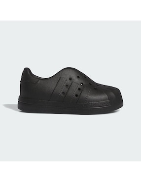 Tenis Adidas para niño Adifom Superstar 360