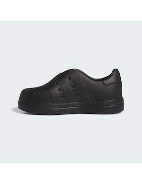 Tenis Adidas para niño Adifom Superstar 360