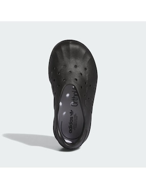 Tenis Adidas para niño Adifom Superstar 360