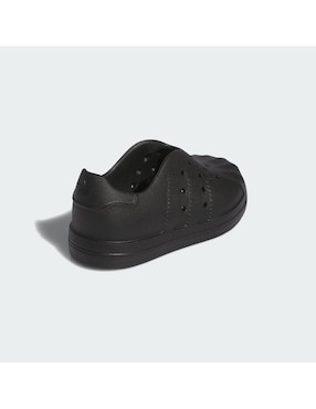 Tenis Adidas para niño Adifom Superstar 360