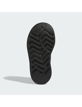 Tenis Adidas para niño Adifom Superstar 360