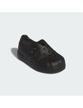 Tenis Adidas para niño Adifom Superstar 360