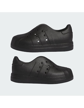 Tenis Adidas para niño Adifom Superstar 360