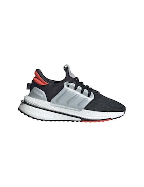 Tenis Adidas para niño X_Plr Boost Juniors