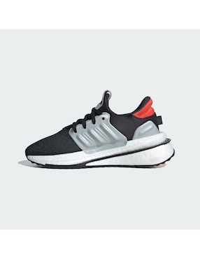 Tenis Adidas para niño X_Plr Boost Juniors