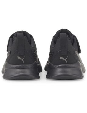 Tenis Puma unisex Anzarun Lite Ac Ps