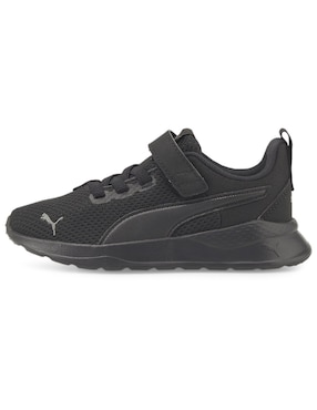 Tenis Puma unisex Anzarun Lite Ac Ps