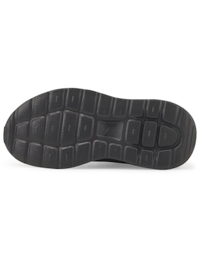 Tenis Puma unisex Anzarun Lite Ac Ps