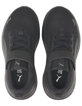 Tenis Puma unisex Anzarun Lite Ac Ps
