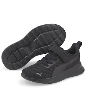 Tenis Puma unisex Anzarun Lite Ac Ps