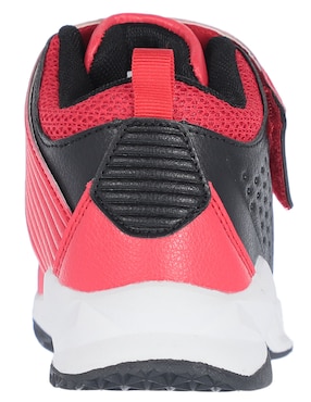 Tenis Lotto de niño