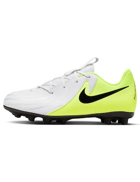 Tenis Nike de niño