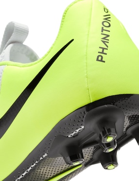 Tenis Nike de niño