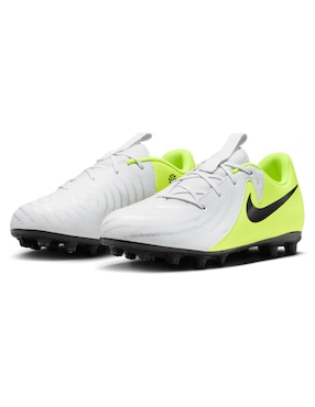 Tenis Nike de niño