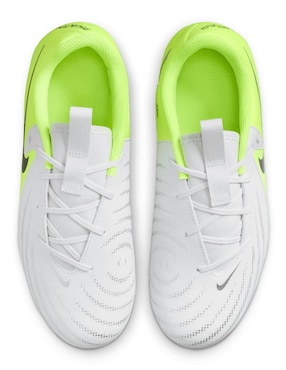 Tenis Nike de niño