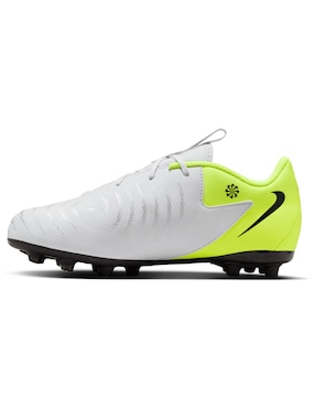 Tenis Nike de niño