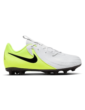 Tenis Nike de niño