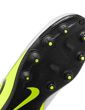 Tenis Nike de niño