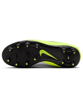 Tenis Nike de niño