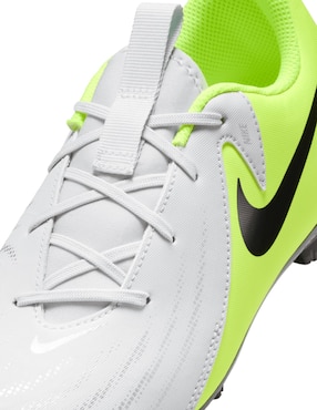 Tenis Nike de niño