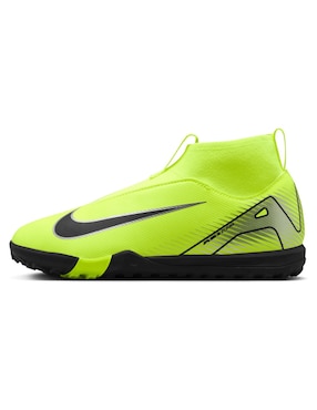 Tenis Nike Para Niño Jr Zoom Superfly 10 Academy