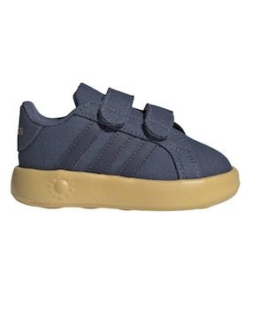 Tenis ADIDAS Unisex