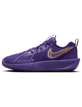 Tenis Nike Para Niño G.T. CUT 3 KC (GS)