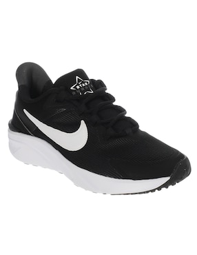 Tenis Nike Star Unisex Para Correr