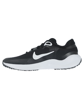 Tenis Nike Infantil Unisex Para Entrenamiento