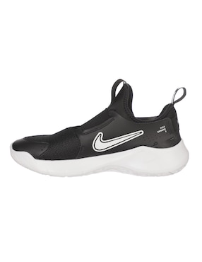 Tenis Nike Infantil Unisex