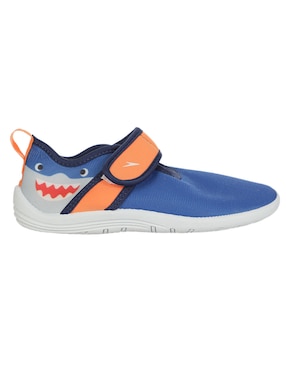 Aqua Shoes Speedo para niño
