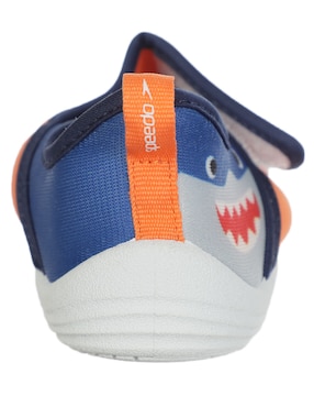 Aqua Shoes Speedo para niño