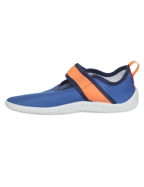 Aqua Shoes Speedo para niño