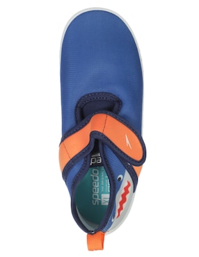 Aqua Shoes Speedo para niño