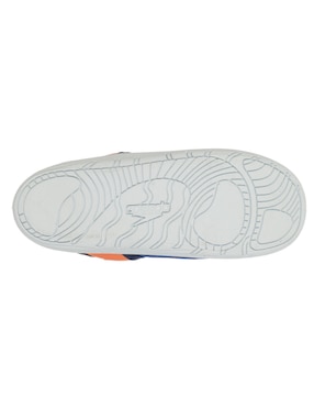 Aqua Shoes Speedo para niño