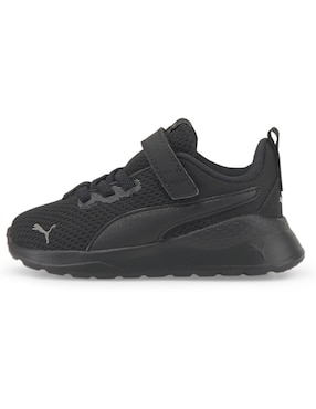 Tenis Puma Anzarun Lite Ac Inf unisex para entrenamiento