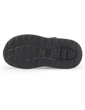 Tenis Puma Anzarun Lite Ac Inf unisex para entrenamiento