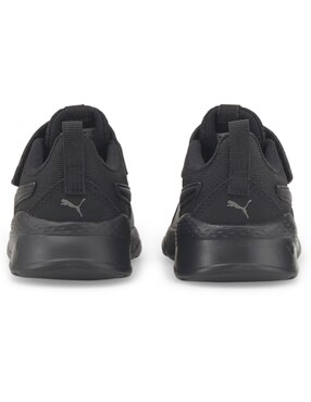 Tenis Puma Anzarun Lite Ac Inf unisex para entrenamiento