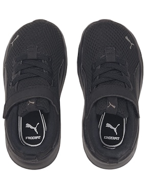 Tenis Puma Anzarun Lite Ac Inf unisex para entrenamiento