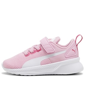 Tenis Puma Flyer Runner V Inf unisex para entrenamiento