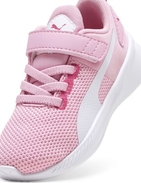 Tenis Puma Flyer Runner V Inf unisex para entrenamiento