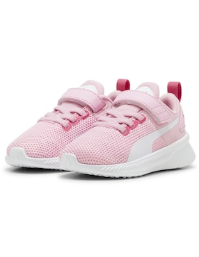 Tenis Puma Flyer Runner V Inf unisex para entrenamiento