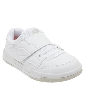 Tenis Lotto unisex Winston