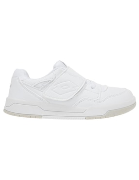 Tenis Lotto unisex Winston