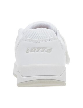 Tenis Lotto unisex Winston