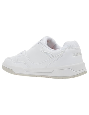 Tenis Lotto unisex Winston