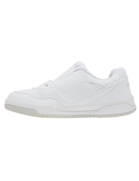 Tenis Lotto unisex Winston