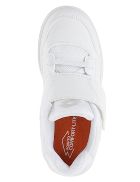 Tenis Lotto unisex Winston